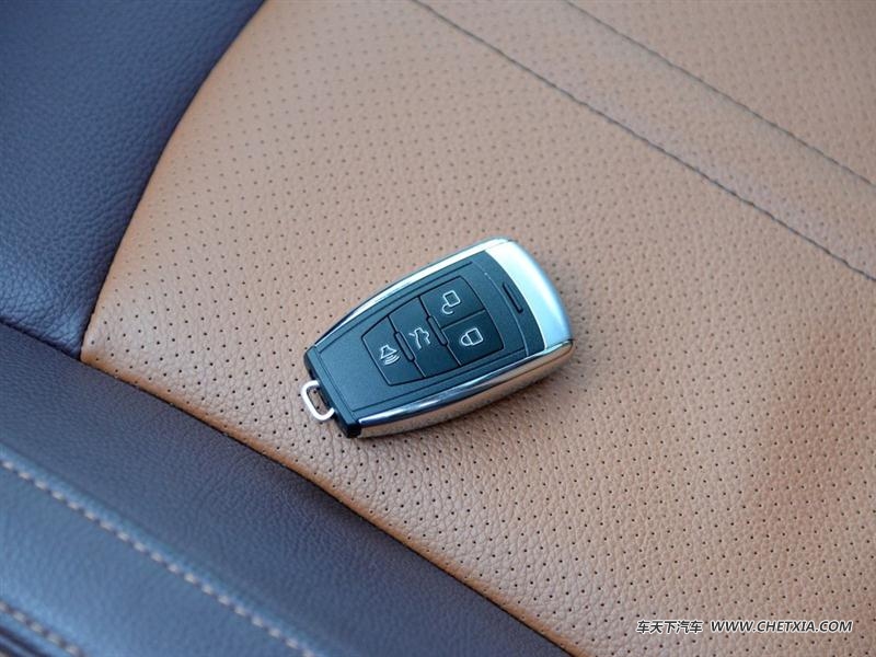  X55 X55 2016 1.5T CVT װ