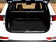 ô KX5 KX5 2016 1.6T ԶPremium 
һҳ