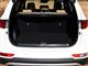 ô KX5 KX5 2016 1.6T ԶPremium 
һҳ