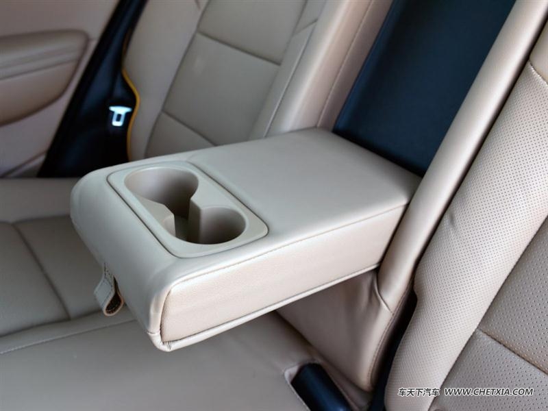 ô KX5 KX5 2016 1.6T ԶPremium 