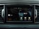 ô KX5 KX5 2016 1.6T ԶPremium пط
һҳ
