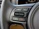 ô KX5 KX5 2016 1.6T ԶPremium пط
һҳ