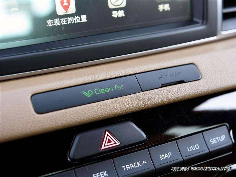 ô KX5 KX5 2016 1.6T ԶPremium пط