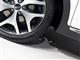 ô KX5 KX5 2016 1.6T ԶPremium װ
һҳ