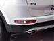 ô KX5 KX5 2016 1.6T ԶPremium װ
һҳ