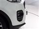 ô KX5 KX5 2016 1.6T ԶPremium װ
һҳ