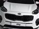 ô KX5 KX5 2016 1.6T ԶPremium װ
һҳ