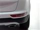ô KX5 KX5 2016 1.6T ԶPremium װ
һҳ