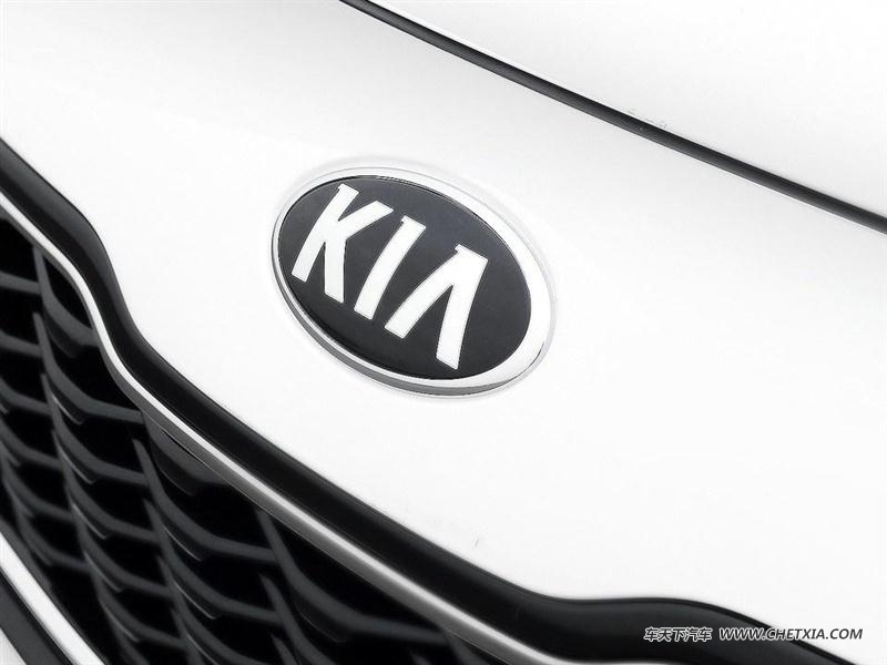 ô KX5 KX5 2016 1.6T ԶPremium װ