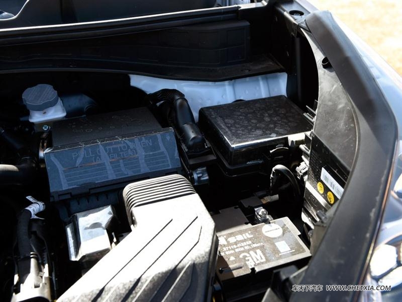 ô KX5 KX5 2016 1.6T ԶPremium װ