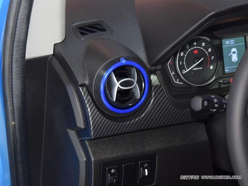 �������� ����Q25 ����Q25 2016�� 1.5L �Զ������� �пط�����