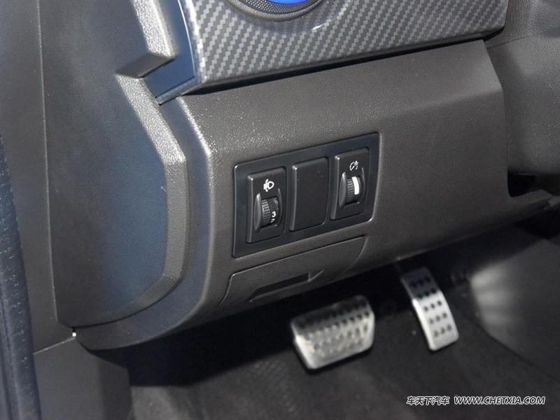 �������� ����Q25 ����Q25 2016�� 1.5L �Զ������� �пط�����