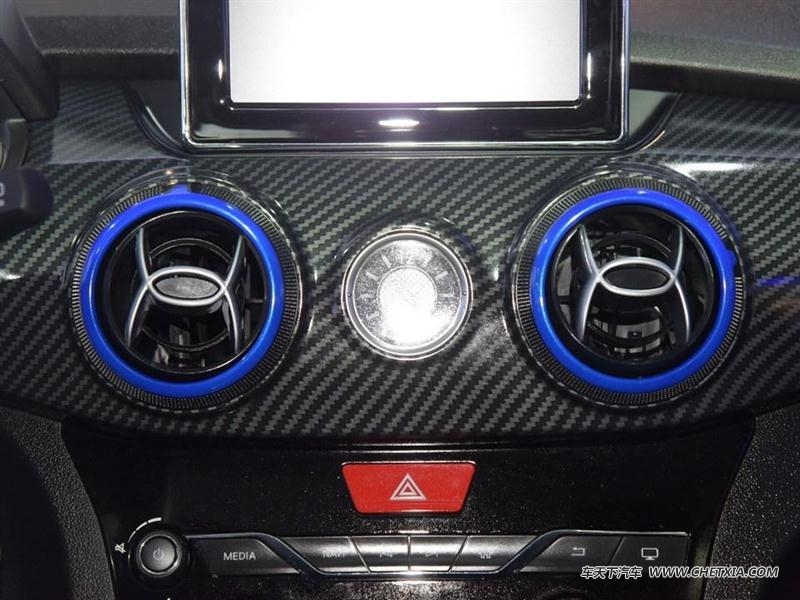 �������� ����Q25 ����Q25 2016�� 1.5L �Զ������� �пط�����