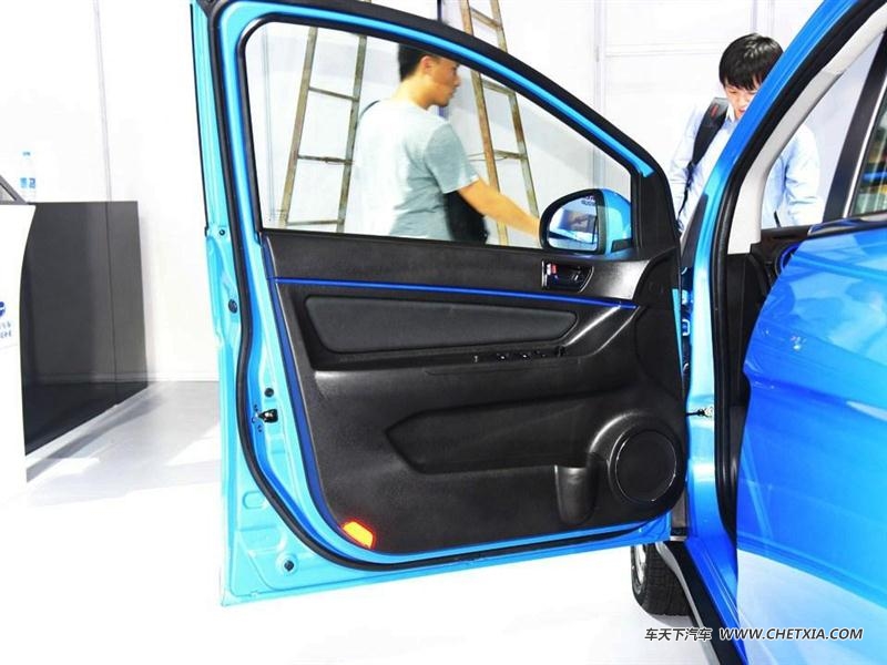 �������� ����Q25 ����Q25 2016�� 1.5L �Զ������� �пط�����