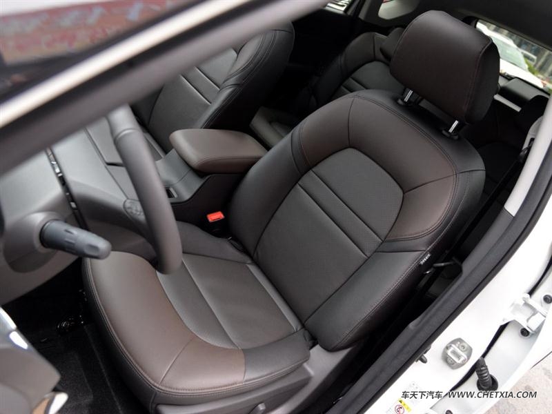  GS4 GS4 2016 235T G-DCT 