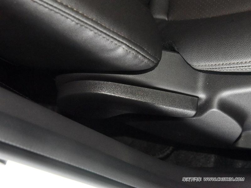  GS4 GS4 2016 235T G-DCT 