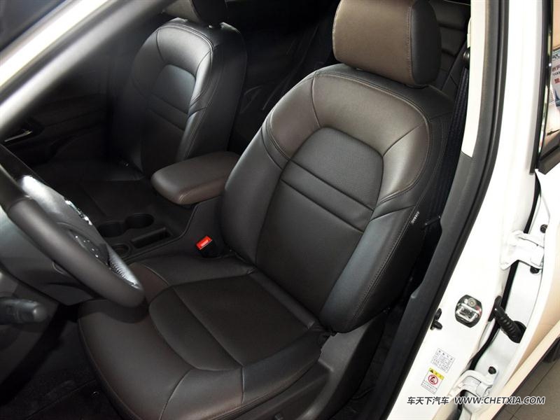  GS4 GS4 2016 235T G-DCT 