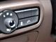  GS4 GS4 2016 235T G-DCT пط
һҳ