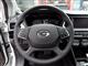  GS4 GS4 2016 235T G-DCT пط
һҳ
