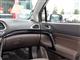  GS4 GS4 2016 235T G-DCT пط
һҳ