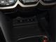  GS4 GS4 2016 235T G-DCT пط
һҳ