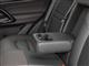  GS4 GS4 2016 235T G-DCT пط
һҳ