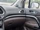  GS4 GS4 2016 235T G-DCT пط
һҳ