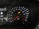  GS4 GS4 2016 235T G-DCT пط
һҳ