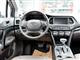  GS4 GS4 2016 235T G-DCT пط
һҳ