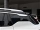  GS4 GS4 2016 235T G-DCT װ
һҳ