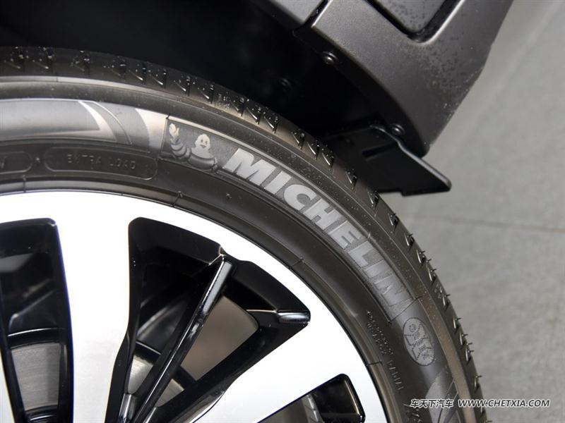  GS4 GS4 2016 235T G-DCT װ