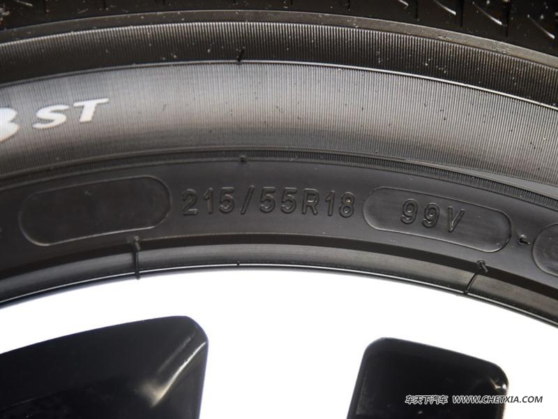  GS4 GS4 2016 235T G-DCT װ