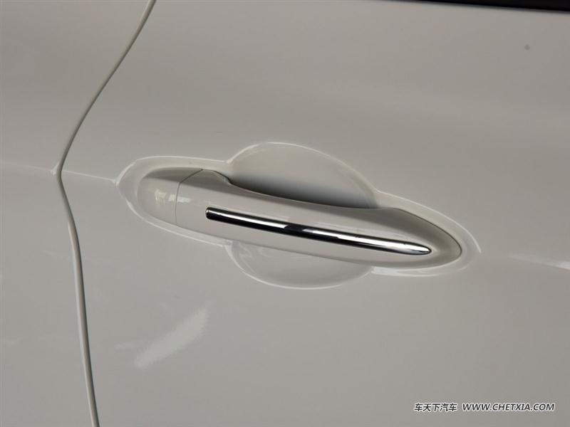  GS4 GS4 2016 235T G-DCT װ