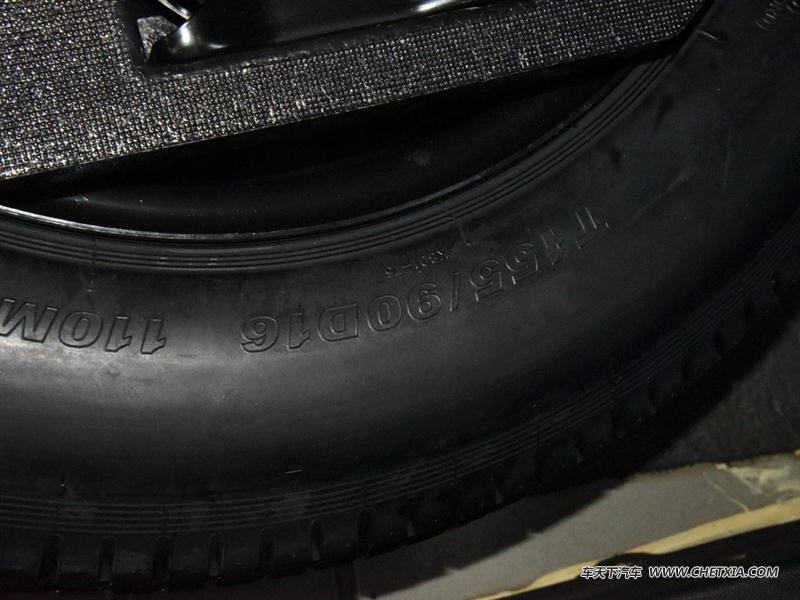  GS4 GS4 2016 235T G-DCT װ