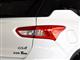  GS4 GS4 2016 235T G-DCT װ
һҳ