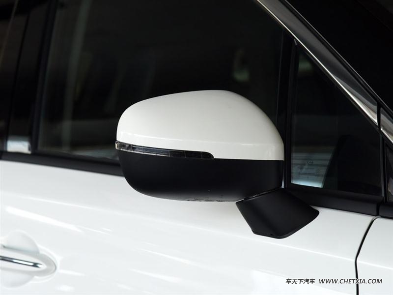 GS4 GS4 2016 235T G-DCT װ