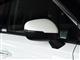  GS4 GS4 2016 235T G-DCT װ
һҳ