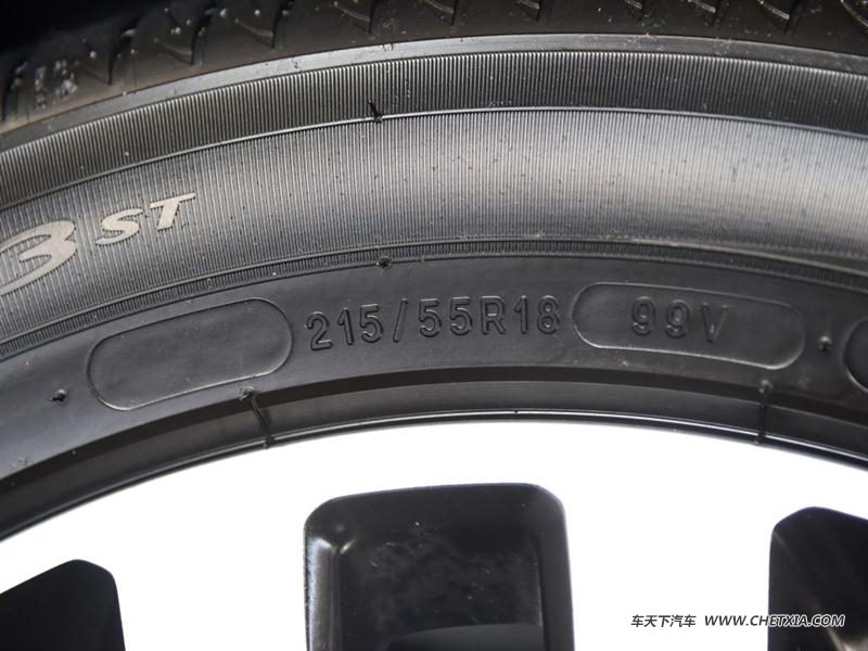  GS4 GS4 2016 235T G-DCT װ