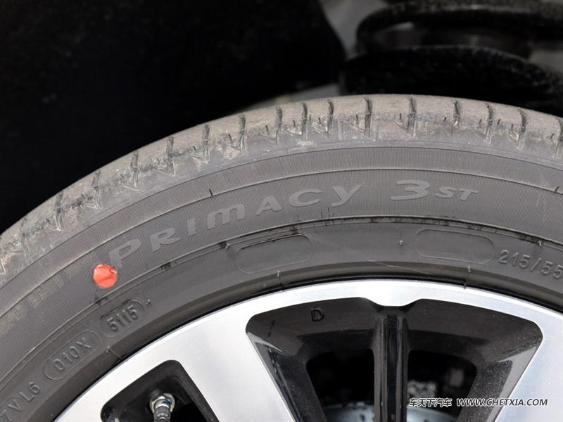  GS4 GS4 2016 235T G-DCT װ