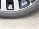  GS4 GS4 2016 235T G-DCT װ
һҳ