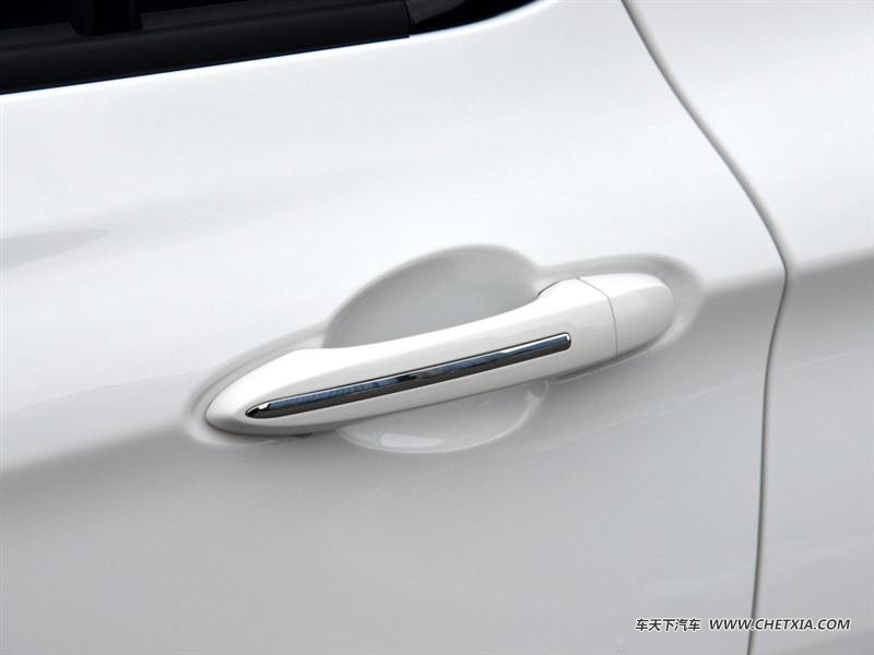  GS4 GS4 2016 235T G-DCT װ