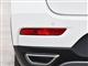  GS4 GS4 2016 235T G-DCT װ
һҳ