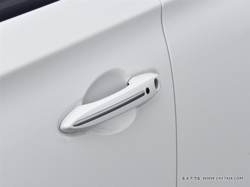  GS4 GS4 2016 235T G-DCT װ