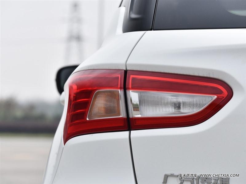  GS4 GS4 2016 235T G-DCT װ
