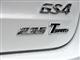 GS4 GS4 2016 235T G-DCT װ
һҳ