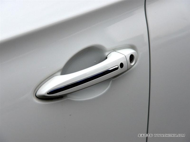  GS4 GS4 2016 235T G-DCT װ