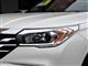  GS4 GS4 2016 235T G-DCT װ
һҳ