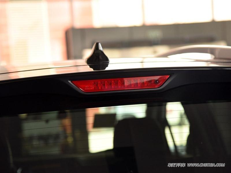  GS4 GS4 2016 235T G-DCT װ