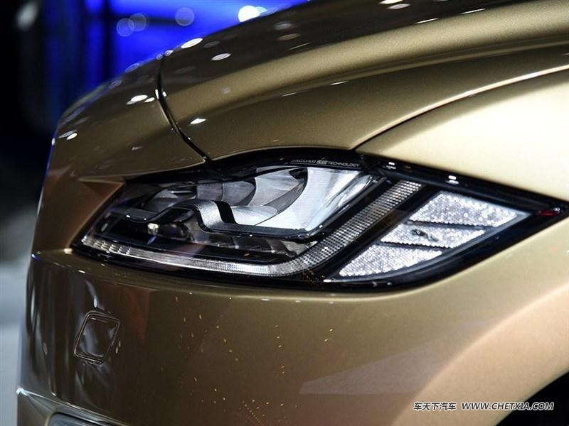 ݱ ݱF-PACE ݱF-PACE 2016 3.0T Sܰ װ