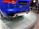 ݱ ݱF-PACE ݱF-PACE 2016 3.0T Sܰ װ
һҳ